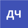 Джои Челя