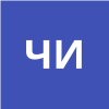 Чеснокова Инна