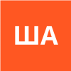 ШУРЫГИН А.В.