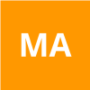 МАЛКОВА А. А.