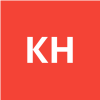 Константинов Никита