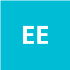 Ермилова Евгения