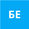 Бурцева Елена Васильевна