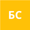 Бороевич Светлана