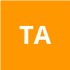 Тарасова Анастасия Сергеевна