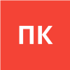 Пульцина Кристина