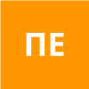 Печенкова Екатерина