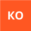 Королькова Ольга