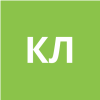 Кондрашкина Лениза Рашидовна