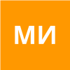 Мазкова Инна Геннадьевна