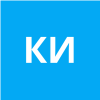 Комлев Игорь Геннадьевич