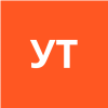 Усманов Тимур Раилевич