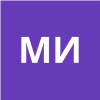 Матвеева Ирина Владимировна