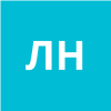 ЛАМУХИНА НАТАЛЬЯ
