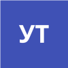 Удалова Татьяна Юрьевна