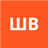 Шувалов Вячеслав