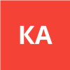 Крючков Андрей