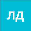 Леонтьев Дмитрий
