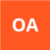 Ооржак Анай-Кара