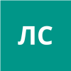 Ли Синьюй