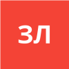 Зарипова Лилия