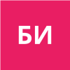 Белоконь Игорь