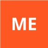 Митрофанова Елена