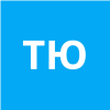ТАРАНЮК ЮЛИЯ