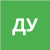 Душина Ульяна