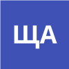 Щеглов Алексей