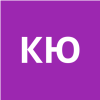 Колтунова Юлия