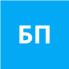 Бердзенишвили Полина