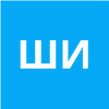 Шарафутдинов Ильшат
