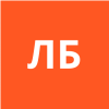 Лазарев Борис