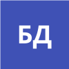 Бегова Динара