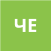 Чувилин Евгений