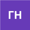 Голушко Никита