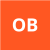 Оленченко Владимир