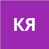 Камнев Ярослав