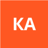 Климак Александр