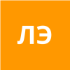 Лю Эньмин