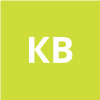 Карасев Виктор