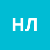 Новиков Леонтий