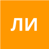 Лисина Ирина