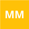 Мерсиянова Маргарита