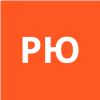 Резниченко Ю.