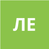 Лисин Евгений