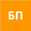 Белимова Полина