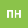 Польская Наталия