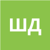 Шарова Дарья